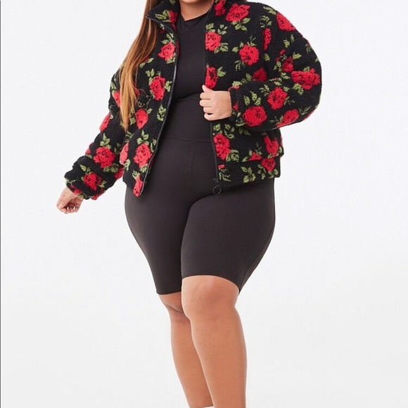 Long sleeved romper - Picture 4 of 4